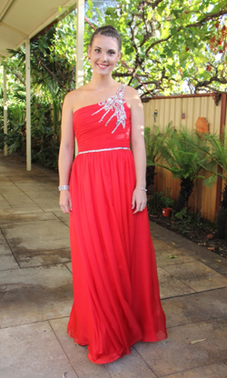 1022 red - Click for details